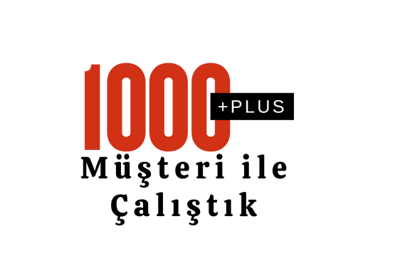 1000+PLUS