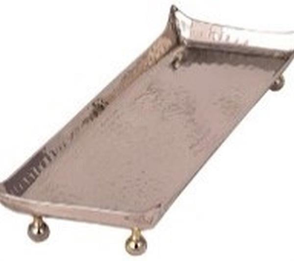 Buz Kırıcı