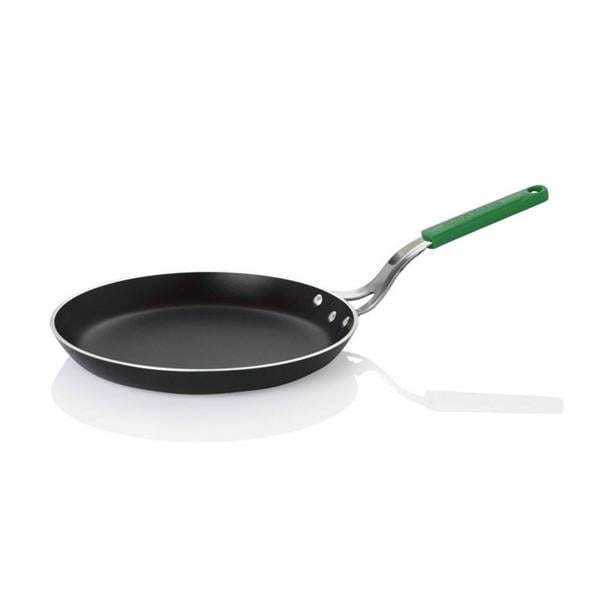 MasterChef Delta Krep ve Omlet Tava Yeşil