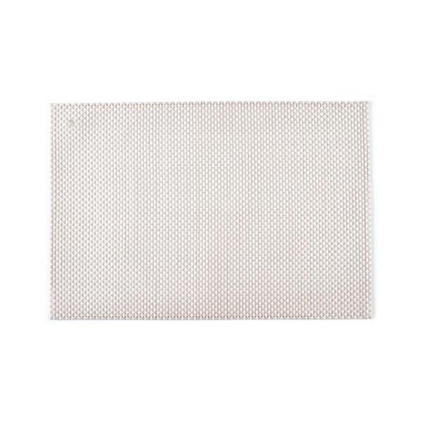 Gold Tekli Şerbet + Ayran Soğutucu 20 Litre ST23