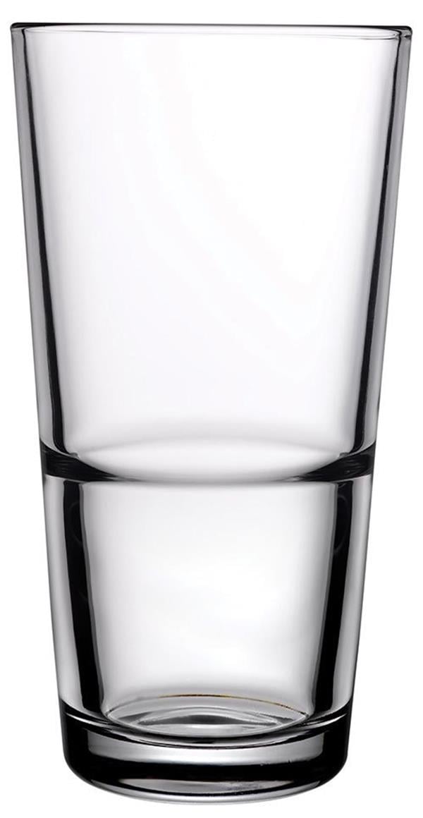 52080 Grande-S Meşrubat & Kokteyl Bardağı