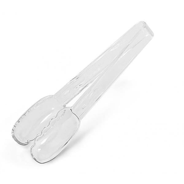 Cornfleks Servis Aleti