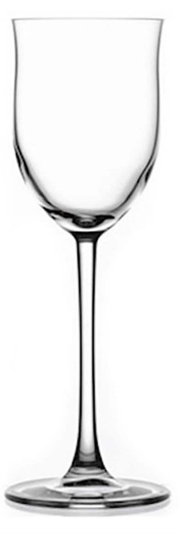 67030 Bar & TableTatlı Şarap Kadehi
