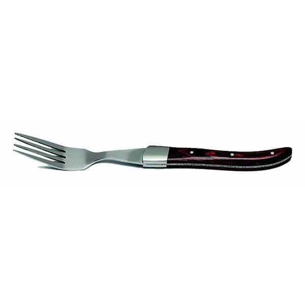 Servis Tabağı