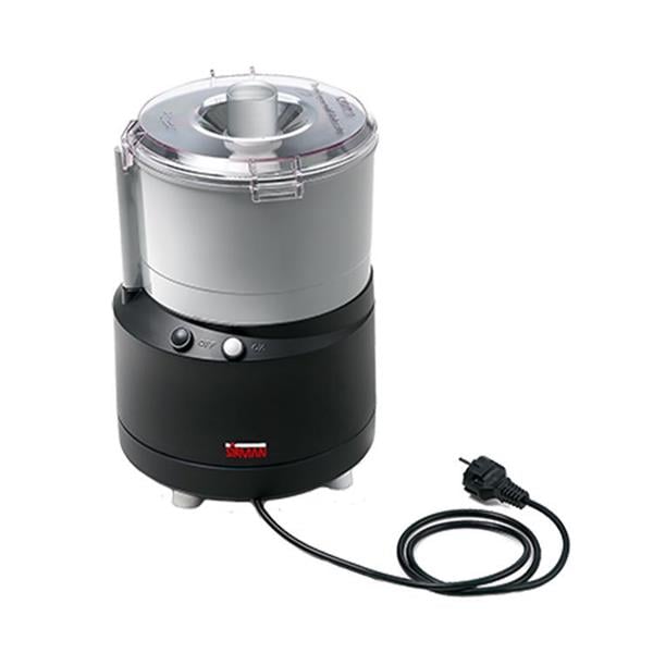 Yuvarlak Roll Top Cam Kapaklı