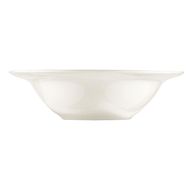 Bonna Rita Kase 23 cm
