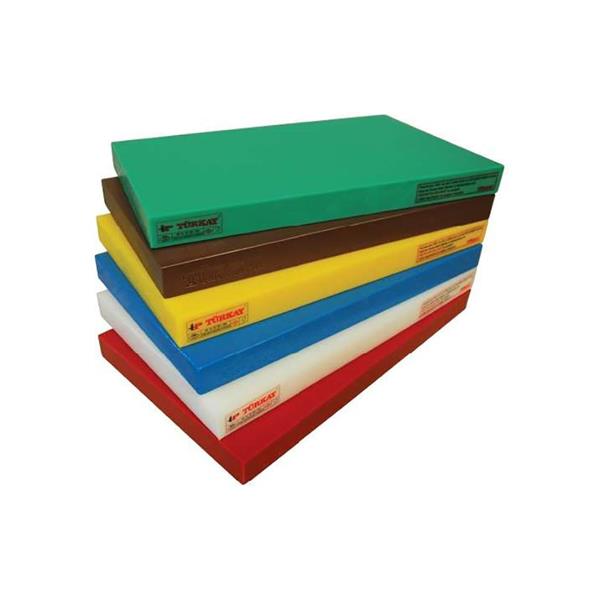 Deluxe Şef Bıçağı