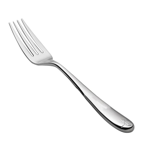 3200 Yemek Çatal