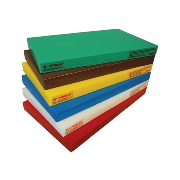 Pro 2001 Kasap Bıçağı
