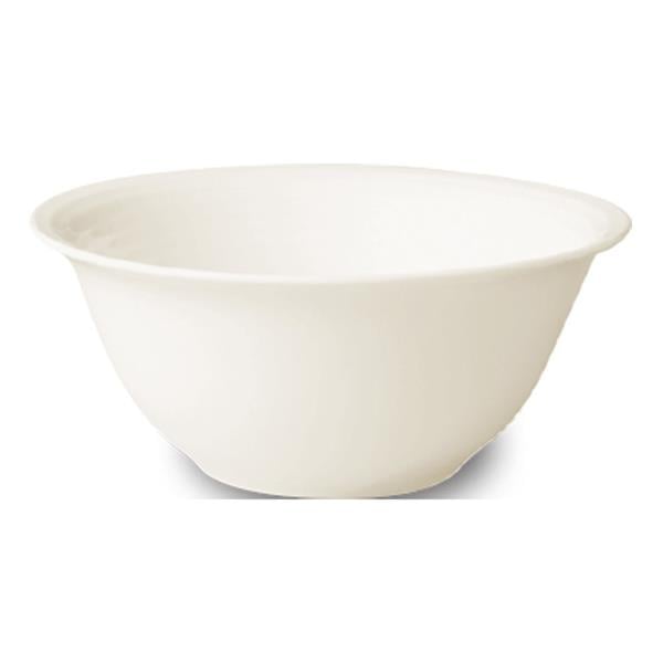 Creme Pasta Bıçağı Geniş