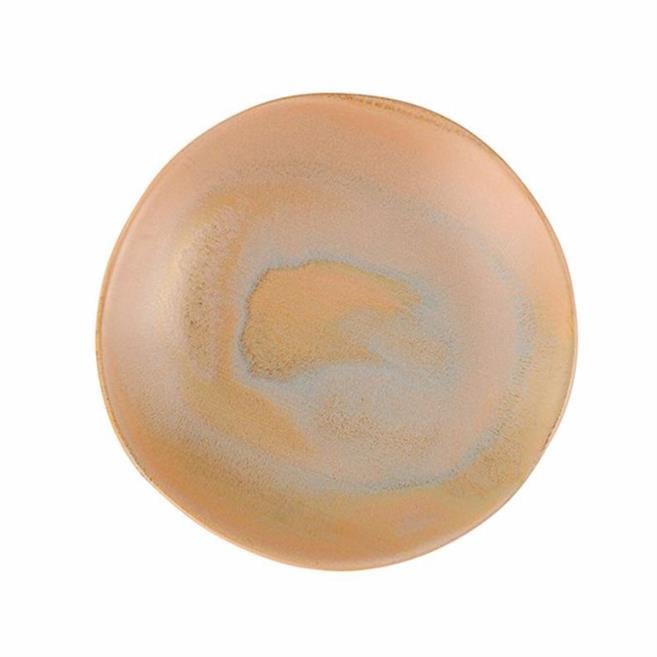 Savanna Salata Tabağı 28 cm