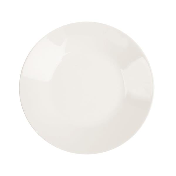 Açık Büfe Minimalist-Çerezlik