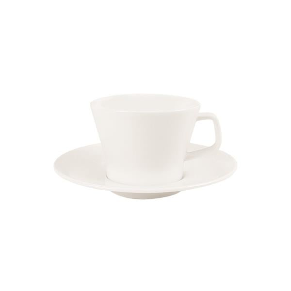 Açık Büfe Minimalist-Çerezlik