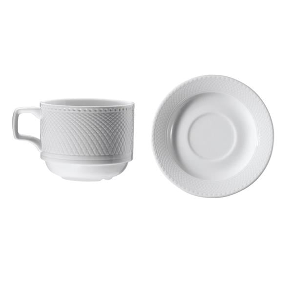 Duo Kasap Bıçağı