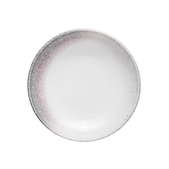 Nova Çukur Tabak 22 cm