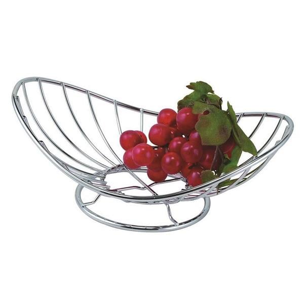 Kare Model Waffle Makinesi Elektrikli W10