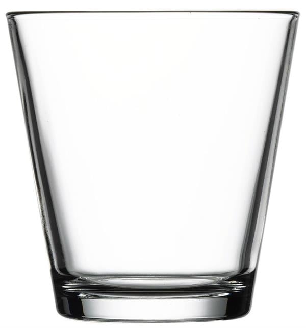 Biber Değirmeni