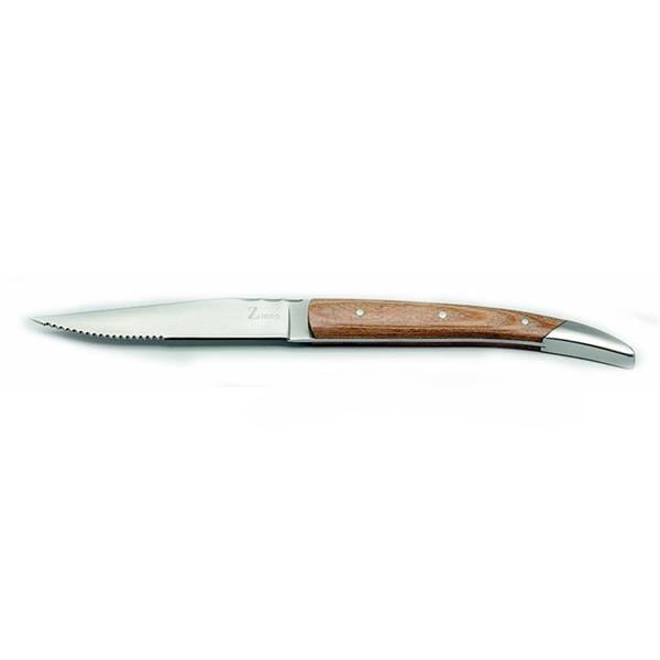 Baton Servis Tabağı