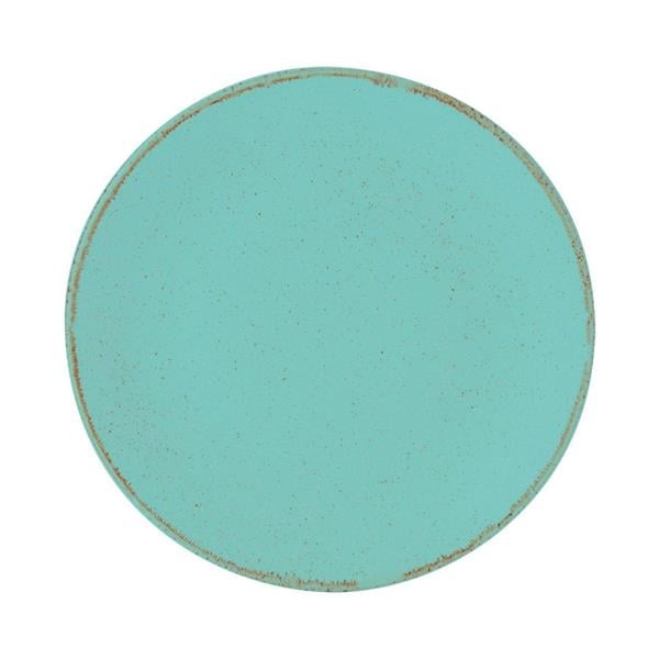 Porelin Servis Tabağı 21 cm