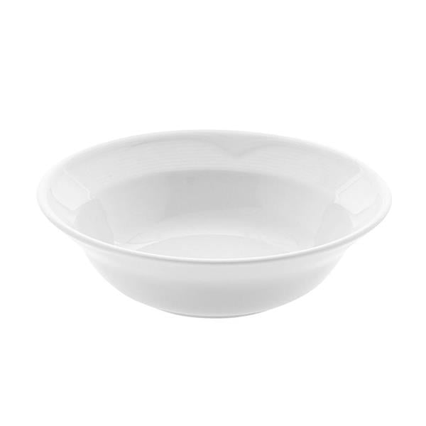 Porselen Saturn Komposto Kase 15 cm