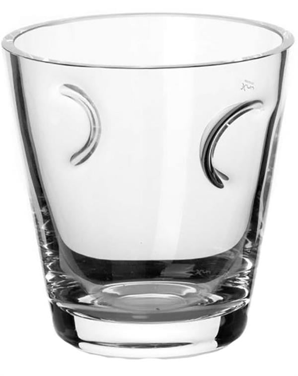 28232 Glacier Buz Kovası