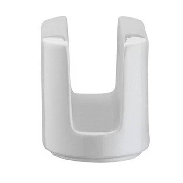 Porselen Pera Peçetelik