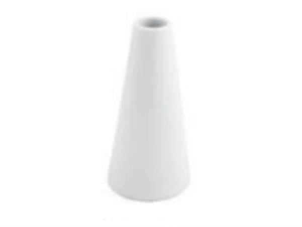 Et Doğrama Bıçak (Sivri Uçlu) No:3S 16 cm