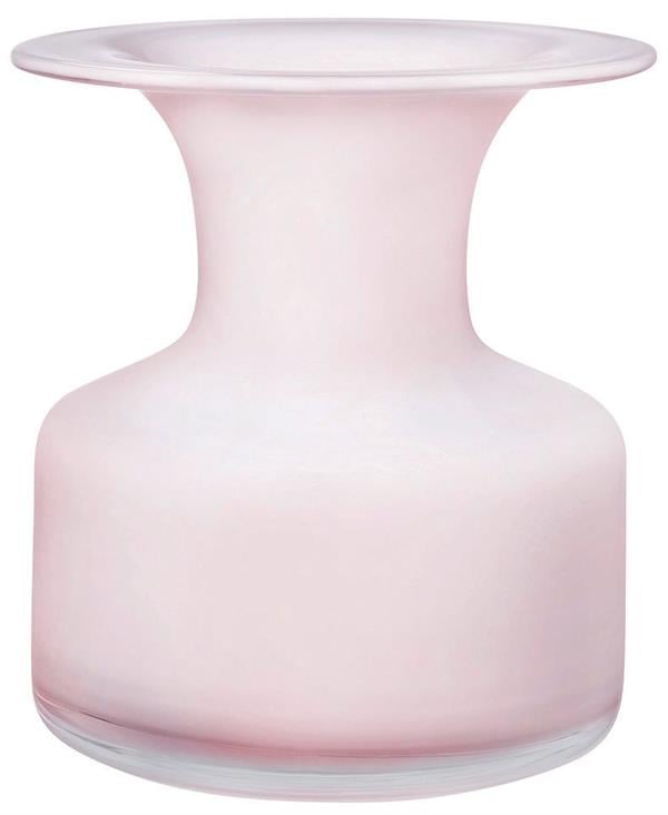 18415 Elixir Vazo
