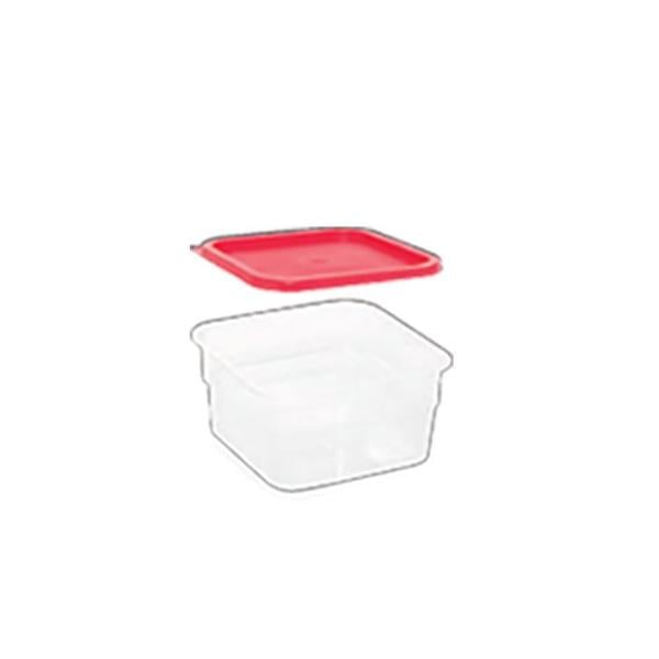 Camwear Polikarbon 46x66 cm