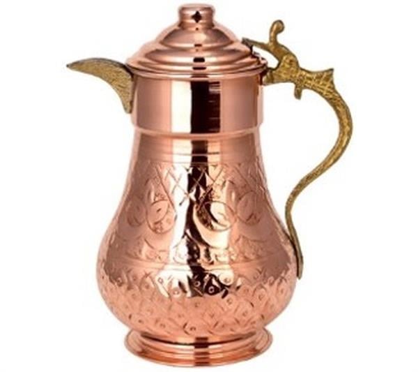 Büyük Bar Lastiği