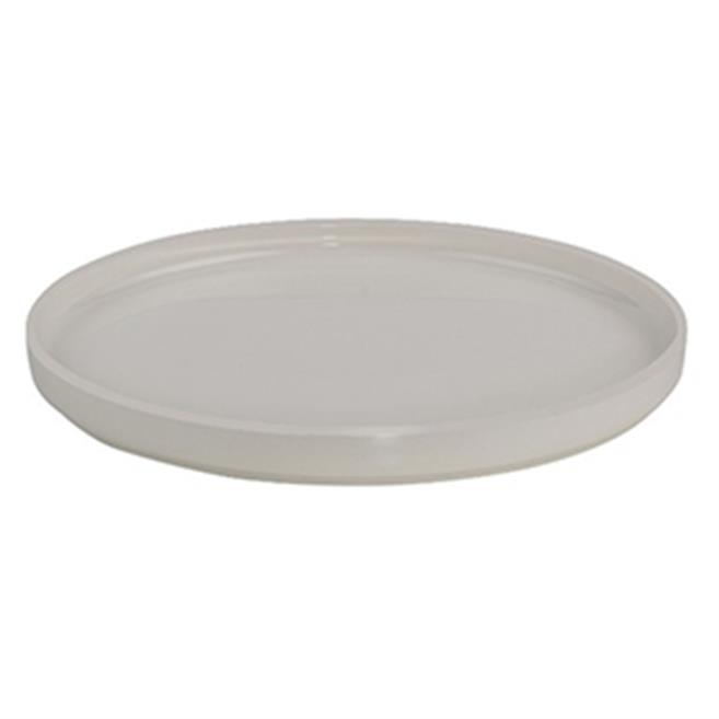 Stolt Düz Tabak 16,5 cm