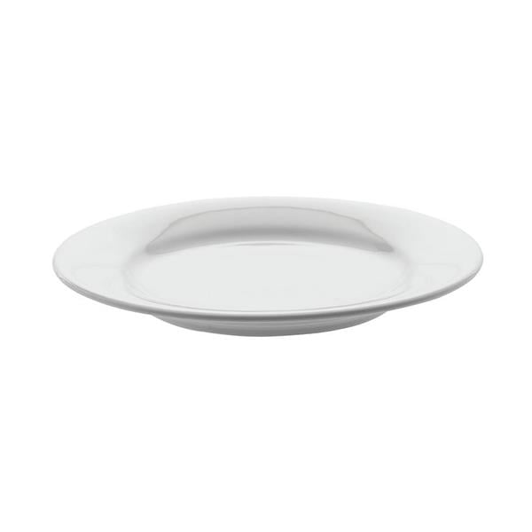 Diamente Servis Spatulası