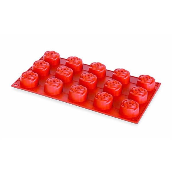 Gül Mini 15li