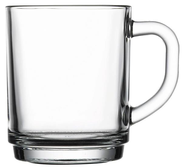 55329 Pub Kulplu Bardak