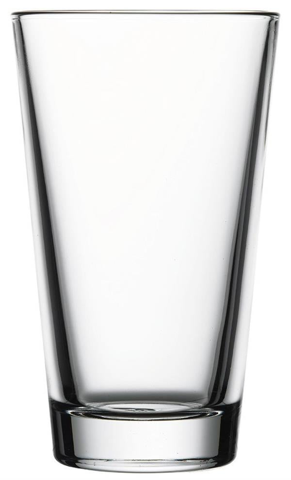 52329 Parma Bira Bardağı