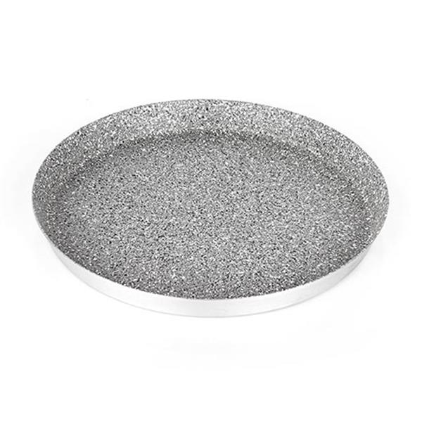 MasterChef Alüminyum Pizza Tava