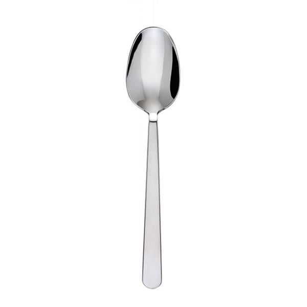 Nice Yemek Kaşığı