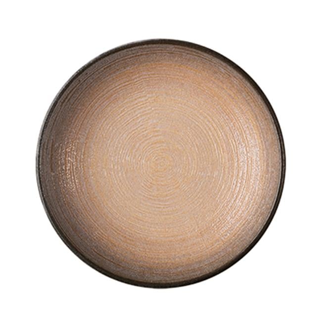 Canyon Çukur Tabak 20 cm