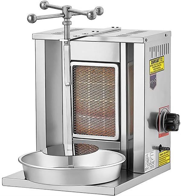 Üçlü Şerbet+Şerbet+Ayran Soğutucu 20+20+20 Litre ST17