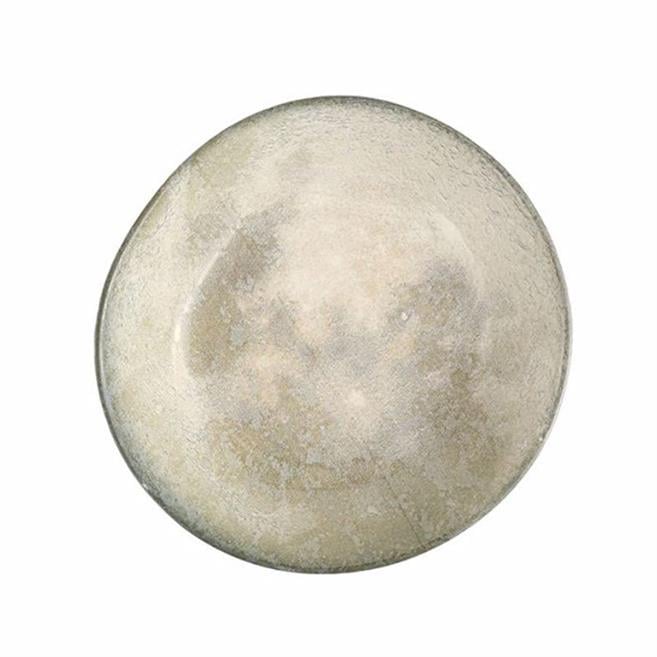 Selene Çukur Tabak 23 cm