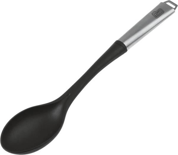 Luxury Pasta Bıçak Monoblok