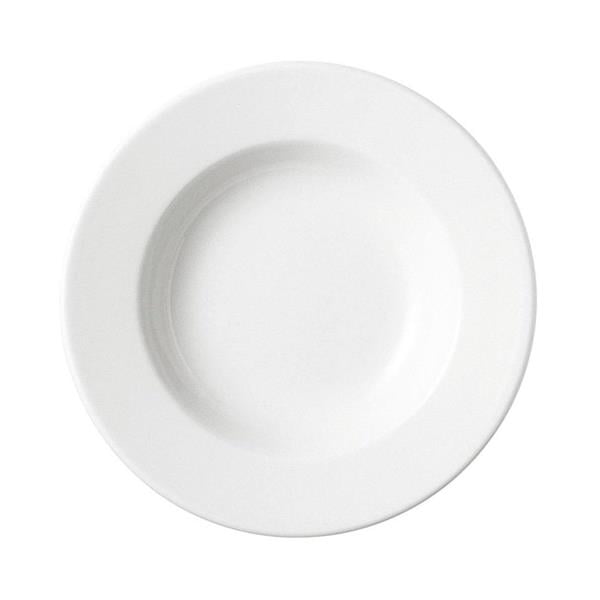 Dikdörtgen Tabak