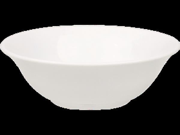 Porselen Delta Komposto Kase 14 cm