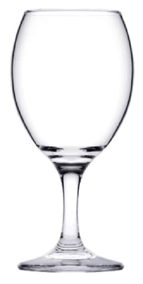 440279 Velasco Bira Bardağı
