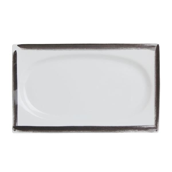 Açık Büfe Minimalist-Çerezlik