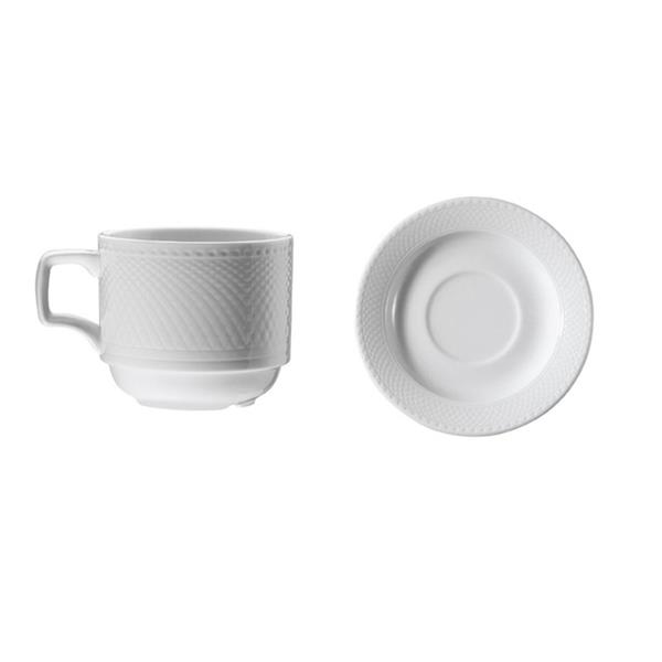 Duo Ekmek Bıçağı