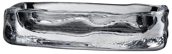 25368 Ice Cube Sosluk