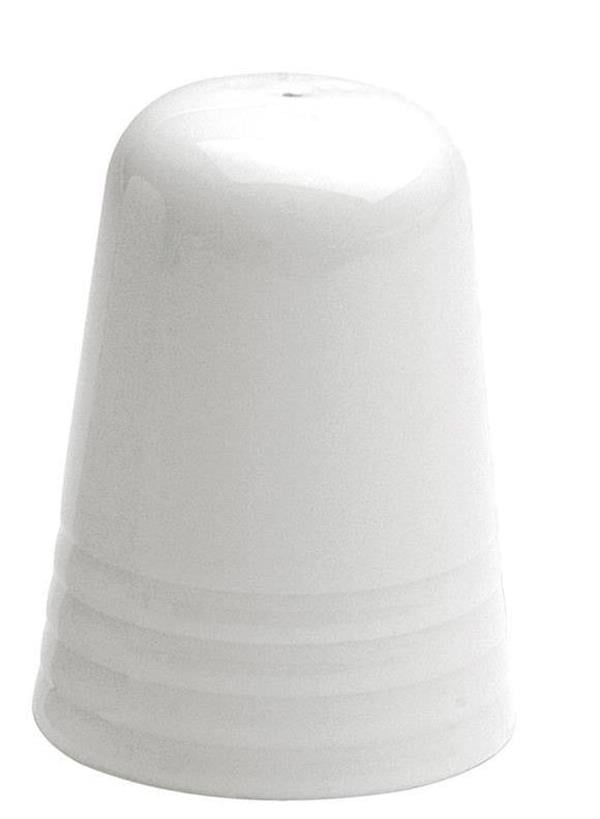 Fleto Bıçağı
