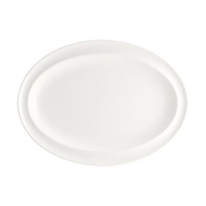 Bonna Alex İskender Tabağı 35 cm