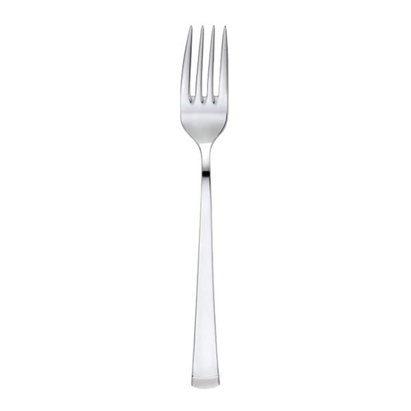 Marmaris Yemek Çatal